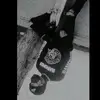 Benjamin Towers - @benjamintowe - TikTok