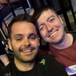 Benjamin Towers - @benjamintowers - Instagram
