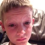 Hdjdjsjz - @benjamintowers04 - Instagram