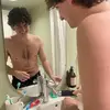 Ben - @benjamintranter - TikTok