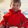 Ben t - @benjamin_tranter - TikTok