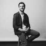 benjamin - @benjamintranter - Instagram