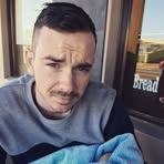 Benjamin Tranter - Facebook