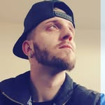 Ben'jamin Tranter - @mr.tranter91 - Instagram