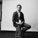 Benjamin Tranter - @benjaminsamueltranter - Instagram