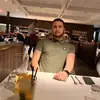 Benjamin Tranter - @benjamintranter1 - TikTok