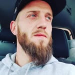 Benjamin Tranter - @tranter.benjamin - Instagram