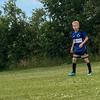 ⚽️BENJA⚽️ - @benjamin_rask - TikTok