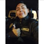 Benjamin J. Vasquez Trejo - @benjaminvasqueztrejo - Instagram