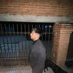 Benjamín Trejo - @benjamintrejo_ - Instagram