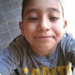 Benjamin Trejo - @benjamin.trejo.378537 - Instagram