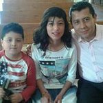 Benjamin Trejo - @benjamintrejo395 - Instagram