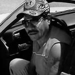 Benjamin Trejo - @trejo_benjamin - Instagram