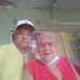 Benjamín Trejo - Facebook