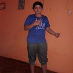 Benjamin Trejo - @benjamin.trejo.1829 - Instagram