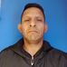 Benjamin Trejo - Facebook
