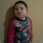 Benjamin Trejo - @benjamintrejo35 - Instagram