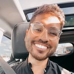Benjamin Trejo - @benjamin_trejo - Instagram