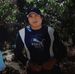 Benjamin Trejo - Facebook