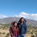 Benjamin Trejo - Facebook
