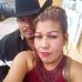 Benjamin Trejo - Facebook