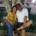 Benjamin Trejo - Facebook