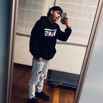 Benjamin Trejo😁 - @benjjatrejo - Instagram
