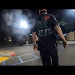Benjamin Trejo - @bennyythajet - Instagram