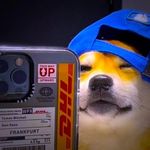 Benjamín Trejo - @benjamintrejo779 - Instagram