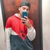 Benjamin Trejo - Facebook