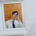 Benjamin Trejo - Facebook