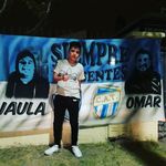 Benjamin Trejo - @benjamintrejo31 - Instagram