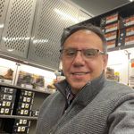 Benjamin Trejo - @benjamin.trejo.10 - Instagram
