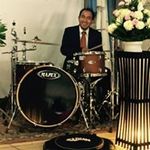 Benjamin Trejo - @lic.benjamin0614 - Instagram