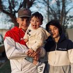 Benjamin Trejo - @benjamin.trejo2 - Instagram