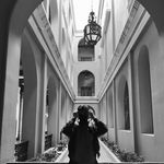 Benjamin Trejo - @t_ben_x00 - Instagram