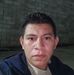 Benjamin Trejo - Facebook