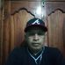 Benjamin Trejo - Facebook