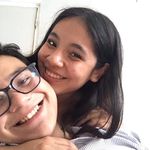 Benjamin Trejo - @marcotrejo9 - Instagram
