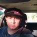 Benjamin Trejos - Facebook