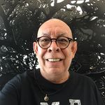 Benjamin Villeda Trejo - @benjaminvilledatrejo - Instagram