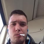 Ben Trimble - @the.jam.in.benjamin - Instagram