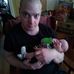 Ben Trimblesmith - Facebook