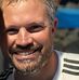 Benjamin Tremblais - Facebook
