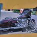 Benny Trimble - Facebook