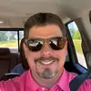 Ben Tucker - @benjamintucker735 - TikTok