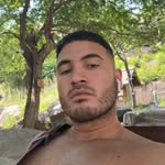 Ben Tucker - @benjamintucker7 - Instagram