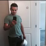 Benjamin Tucker - @bennybuilder817 - Instagram