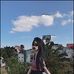 Benjamin Tucker - Facebook