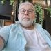 Benjamin Tucker - Facebook